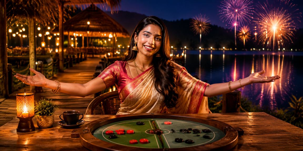সিলেটের চা বাগানে মোবাইল অ্যাপ ব্যবহার