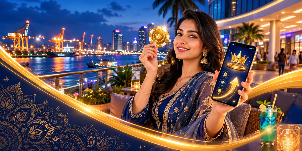 চট্টগ্রামে s20 VIP বোনাস ব্যবহার করছেন একজন ব্যবহারকারী