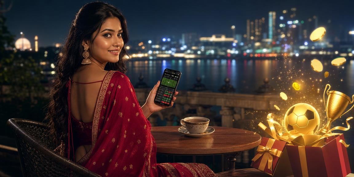 কুমিল্লায় বাংলা ভাষায় মোবাইল গেমিং অভিজ্ঞতা