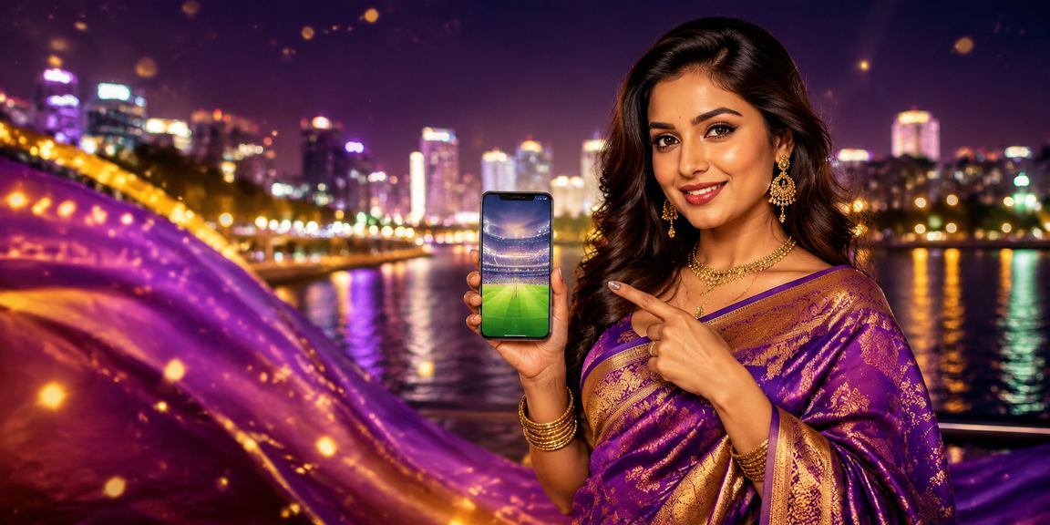 ঢাকায় s20 অনলাইন বেটিং অভিজ্ঞতা