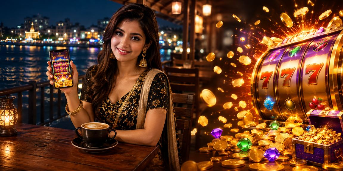 নারায়ণগঞ্জে s20 গেমিং প্ল্যাটফর্মের ব্যবহারকারী অভিজ্ঞতার প্রতিনিধিত্বকারী দৃশ্য