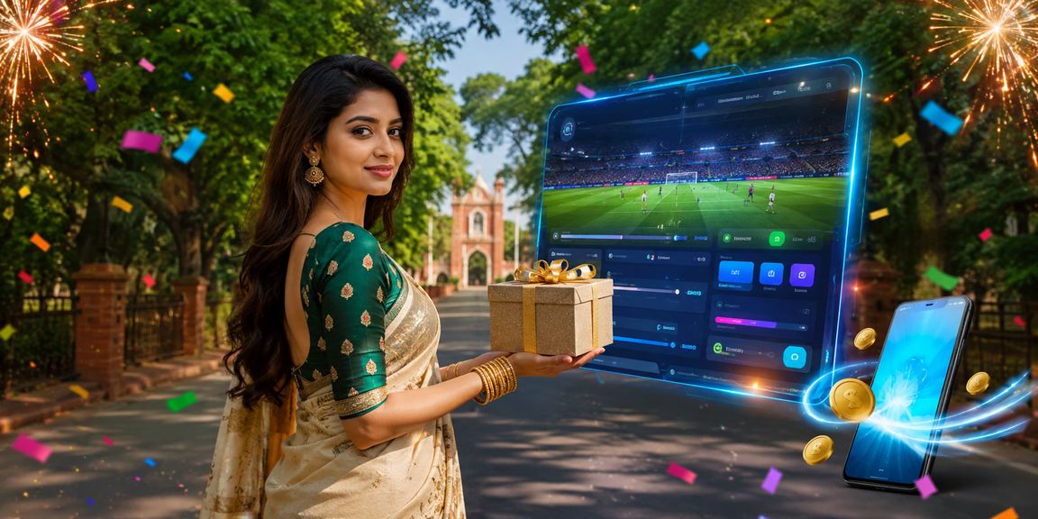 রাজশাহীতে ক্যাসিনো বিনোদনের দৃশ্য
