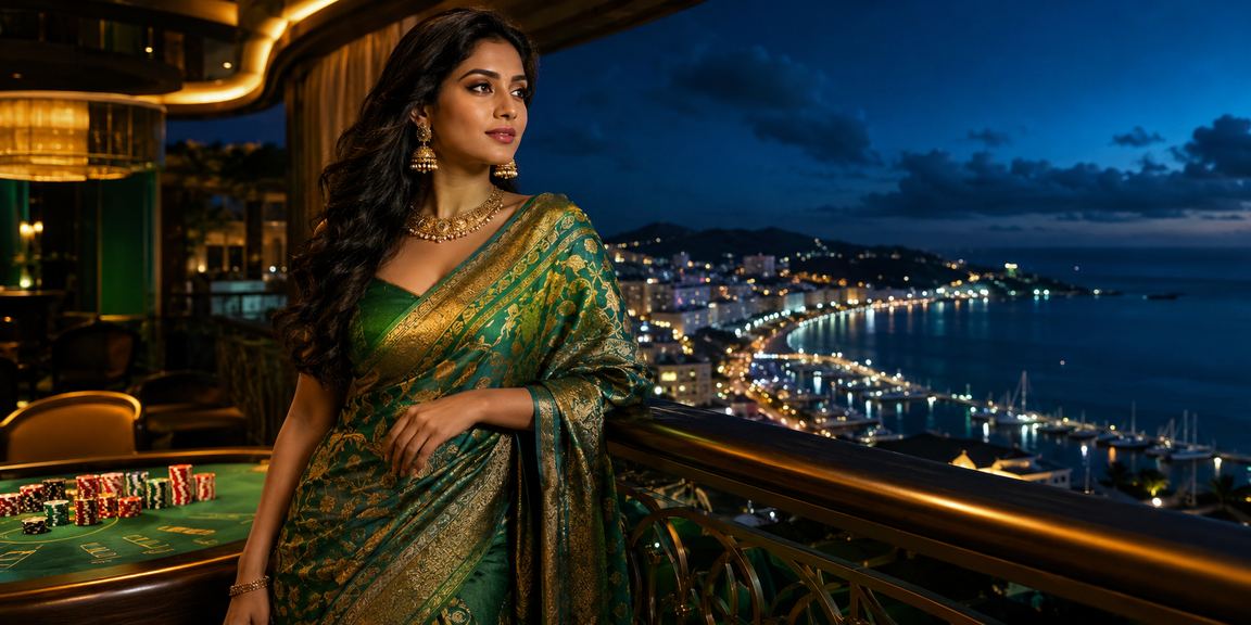 সেন্ট মার্টিনে s20 রেজিস্টার বোনাস ব্যবহার করছেন একজন ব্যবহারকারী