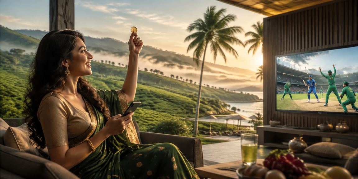 সিলেট চা বাগানে s20 পেমেন্ট প্রক্রিয়া