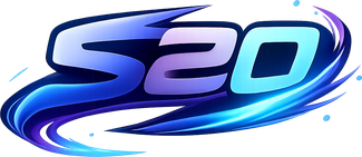 s20 হোম